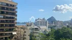 Foto 21 de Apartamento com 3 Quartos à venda, 110m² em Jardim Botânico, Rio de Janeiro