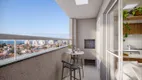 Foto 16 de Apartamento com 2 Quartos à venda, 51m² em Centro, Penha