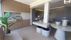 Foto 11 de Apartamento com 3 Quartos à venda, 87m² em Jardim Brasil, Campinas