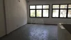 Foto 12 de Ponto Comercial para venda ou aluguel, 150m² em Vila Clementino, São Paulo