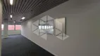 Foto 4 de Sala Comercial para alugar, 170m² em Centro Histórico, Porto Alegre