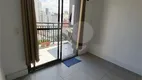 Foto 8 de Apartamento com 1 Quarto à venda, 36m² em Barra Funda, São Paulo