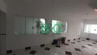 Foto 7 de Sobrado com 4 Quartos à venda, 255m² em Aclimação, São Paulo