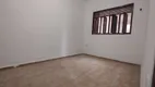 Foto 66 de Casa com 3 Quartos à venda, 175m² em Cidade da Esperança, Natal