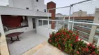 Foto 21 de Cobertura com 5 Quartos à venda, 230m² em Riviera de São Lourenço, Bertioga