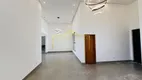 Foto 11 de Casa de Condomínio com 3 Quartos à venda, 210m² em Parque Imperador, Bragança Paulista