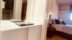 Foto 10 de Apartamento com 1 Quarto para alugar, 50m² em Ideal, Novo Hamburgo