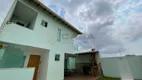 Foto 4 de Casa com 3 Quartos à venda, 170m² em Colina de Laranjeiras, Serra