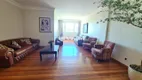 Foto 6 de Apartamento com 4 Quartos à venda, 230m² em Santa Lúcia, Vitória