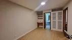 Foto 14 de Imóvel Comercial com 3 Quartos à venda, 314m² em Granja Viana, Cotia