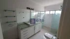 Foto 7 de Apartamento com 3 Quartos à venda, 195m² em Perdizes, São Paulo