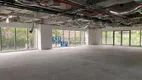 Foto 10 de Sala Comercial para alugar, 650m² em Vila Olímpia, São Paulo