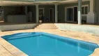 Foto 20 de Casa de Condomínio com 4 Quartos à venda, 500m² em Caputera, Arujá