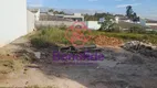 Foto 4 de Lote/Terreno à venda, 250m² em Jardim Alice, Jundiaí