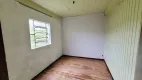 Foto 13 de Casa com 2 Quartos à venda, 56m² em Planalto, Caxias do Sul