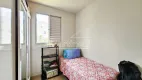 Foto 6 de Apartamento com 2 Quartos para alugar, 44m² em Parque Industrial Lagoinha, Ribeirão Preto