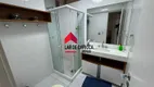 Foto 29 de Apartamento com 3 Quartos à venda, 170m² em Copacabana, Rio de Janeiro