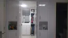 Foto 19 de Casa de Condomínio com 2 Quartos à venda, 241m² em Teresópolis, Porto Alegre