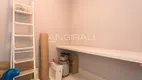 Foto 30 de Apartamento com 3 Quartos à venda, 100m² em Moema, São Paulo