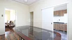 Foto 7 de Apartamento com 3 Quartos à venda, 146m² em Centro Histórico, Porto Alegre