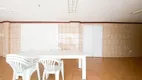 Foto 30 de Apartamento com 2 Quartos à venda, 69m² em Botafogo, Rio de Janeiro