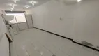 Foto 3 de Ponto Comercial à venda, 32m² em Cachambi, Rio de Janeiro