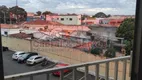 Foto 2 de Apartamento com 2 Quartos à venda, 56m² em Vila Santa Terezinha, Itu