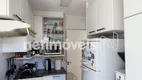 Foto 2 de Apartamento com 3 Quartos à venda, 81m² em Serra, Belo Horizonte