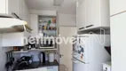 Foto 5 de Apartamento com 3 Quartos à venda, 81m² em Serra, Belo Horizonte