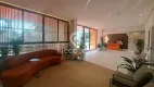 Foto 21 de Apartamento com 1 Quarto à venda, 38m² em Cambuí, Campinas