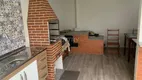 Foto 2 de Casa com 3 Quartos à venda, 164m² em Vila Progresso, Jundiaí