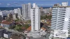 Foto 18 de Apartamento com 2 Quartos à venda, 65m² em Vila Caicara, Praia Grande