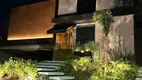 Foto 19 de Casa com 5 Quartos à venda, 620m² em Residencial Zero , Santana de Parnaíba