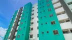 Foto 5 de Apartamento com 2 Quartos à venda, 60m² em Centro, Barra dos Coqueiros