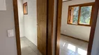 Foto 7 de Casa com 2 Quartos à venda, 50m² em São Lucas, Canela