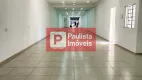 Foto 2 de Ponto Comercial para alugar, 250m² em Brooklin, São Paulo