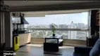 Foto 11 de Apartamento com 3 Quartos à venda, 135m² em Baeta Neves, São Bernardo do Campo