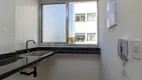 Foto 12 de Apartamento com 1 Quarto à venda, 48m² em Campos Eliseos, São Paulo