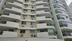Foto 40 de Apartamento com 2 Quartos à venda, 82m² em Barra da Tijuca, Rio de Janeiro