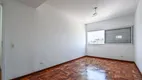 Foto 10 de Apartamento com 3 Quartos à venda, 108m² em Vila Buarque, São Paulo