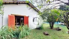 Foto 25 de Casa de Condomínio com 3 Quartos à venda, 535m² em Granja Viana, Carapicuíba