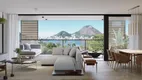 Foto 17 de Apartamento com 3 Quartos à venda, 165m² em Lagoa, Rio de Janeiro