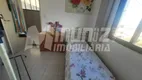 Foto 23 de Apartamento com 3 Quartos para alugar, 127m² em Atalaia, Aracaju