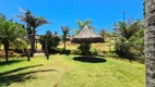 Foto 26 de Lote/Terreno à venda, 1350m² em Esperanca, Londrina