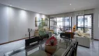 Foto 12 de Apartamento com 3 Quartos à venda, 121m² em Pituba, Salvador