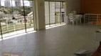 Foto 12 de Casa com 4 Quartos à venda, 450m² em Mossunguê, Curitiba