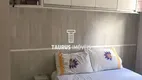 Foto 3 de Apartamento com 2 Quartos à venda, 52m² em Taboão, São Bernardo do Campo