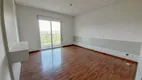 Foto 15 de Apartamento com 5 Quartos à venda, 367m² em Tamboré, Santana de Parnaíba