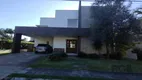 Foto 2 de Casa de Condomínio com 5 Quartos à venda, 389m² em Atlantida, Xangri-lá
