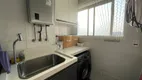 Foto 18 de Apartamento com 2 Quartos à venda, 79m² em Boa Vista, São Caetano do Sul